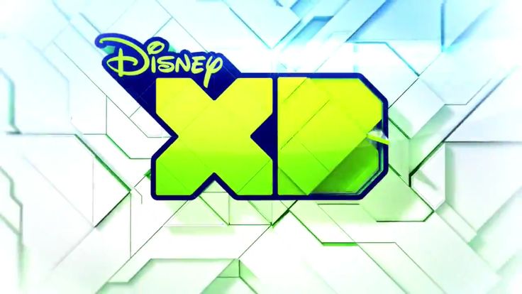 DisneySchedules's tweet image. I just want to mention that (almost)* all of the listings Original Era for Disney XD on the Toon Disney / XD Brodcast Archives on Fandom from February 13, 2009-May 31, 2015 is complete. 

If you have screenshots from that time, feel free to upload them. 

toonxdba.fandom.com/wiki/Toon_Disn…