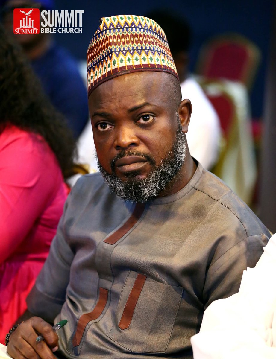 Strife is a major access point for the enemy to steal, kill &amp; destroy (John 10:10).
When anger lingers, strife opens the door to confusion &amp; evil (James 3:16).