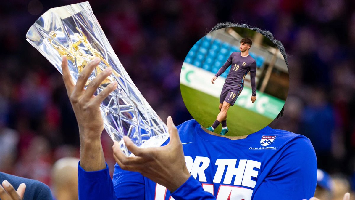 BNL (Parody) tweet media