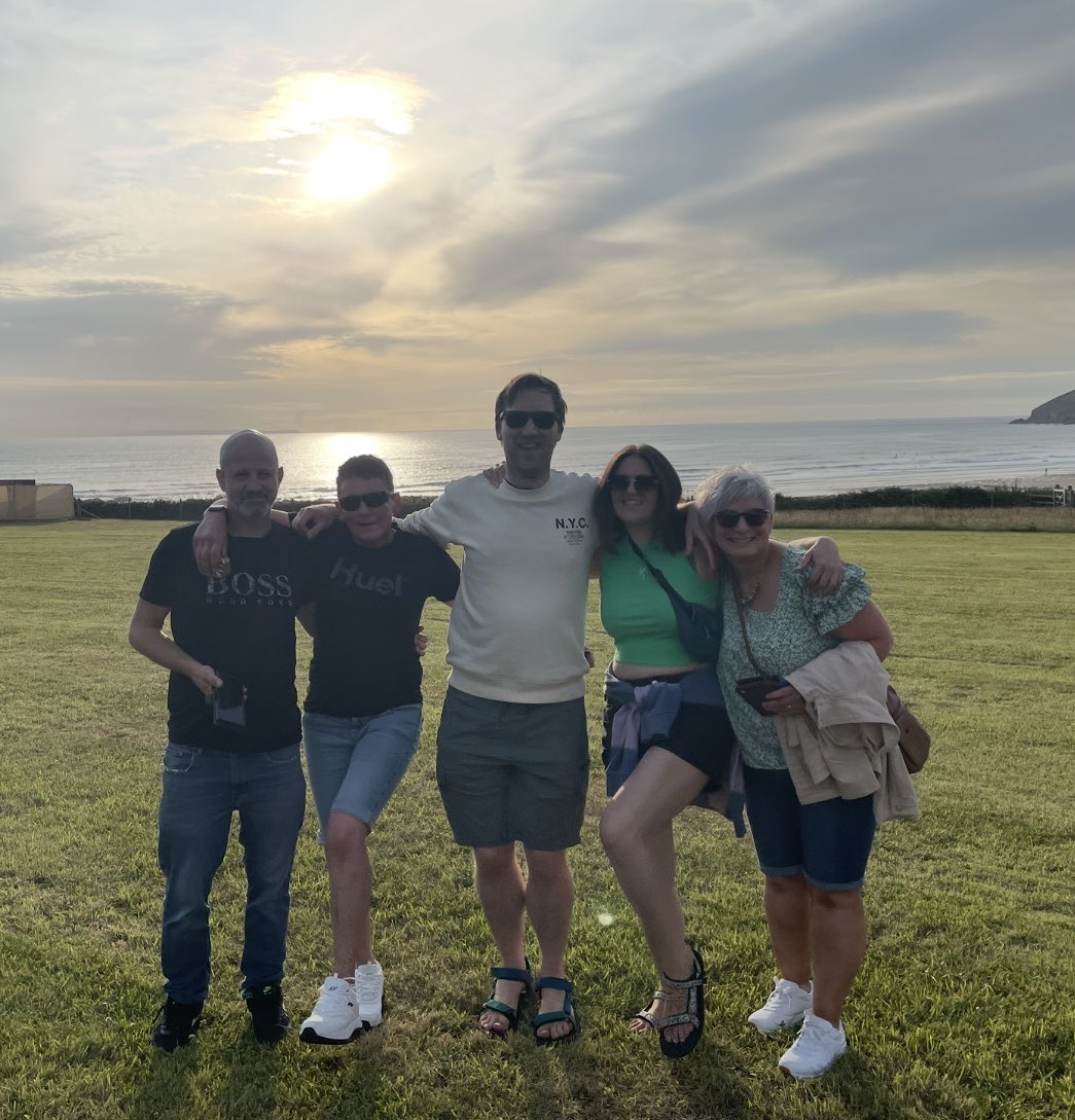 LpMoonstone's tweet image. Beautiful #croyde #SkyBar #Devon #Music #Beach #Surf #walks