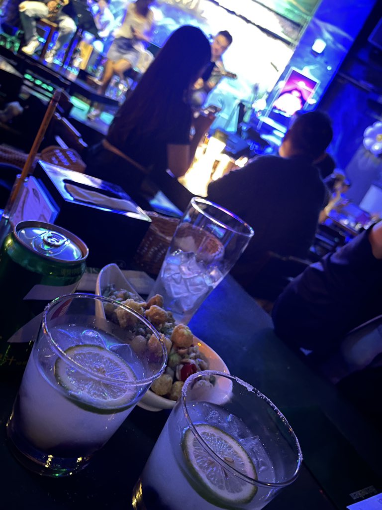 難得～～
多喝一點吧❤️
<a href="/Oct_mfw/">蒔玥🌙照騙、邊緣系。廢文發表中心📖</a> 
<a href="/yuyudd66/">西</a>