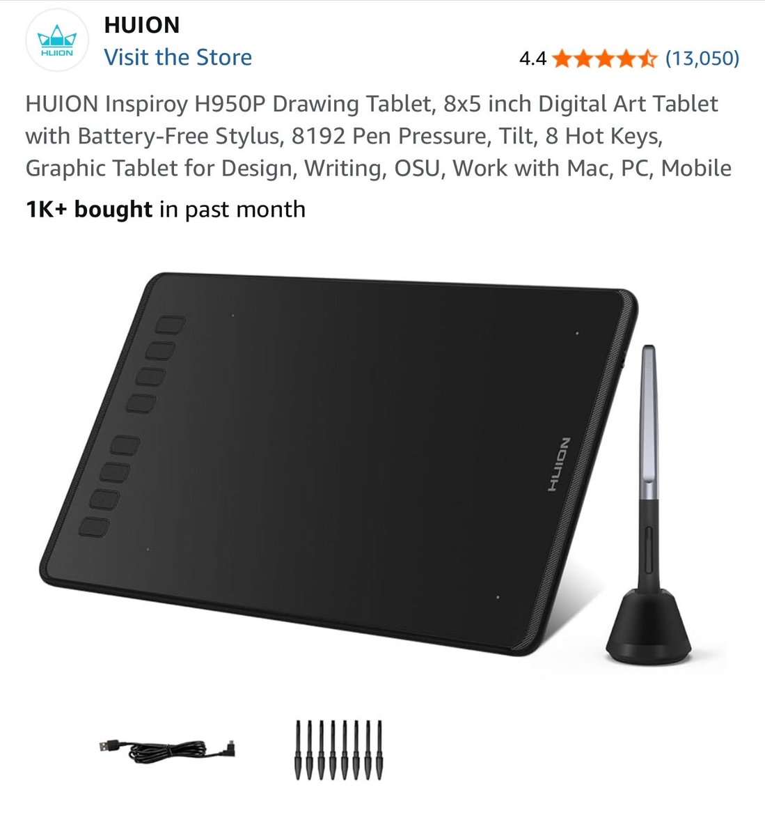 alces_13's tweet image. I’m not the worst at drawing on paper but I just bought this and it feels like I’m learning to draw all over again.