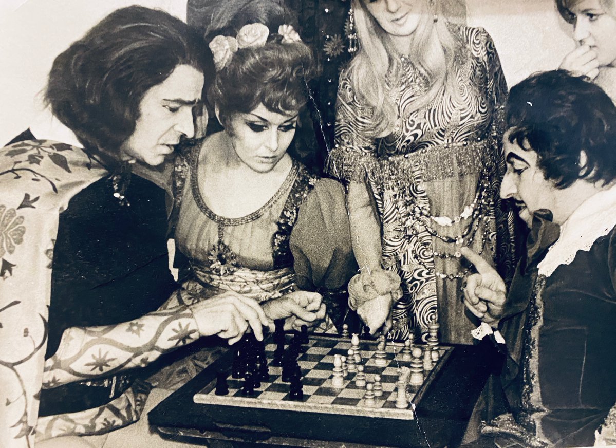 Hastings International Chess Congress (@hichcongress) on Twitter photo Happy International Chess Day! #hastings #chess <a href="/ecfchess/">English Chess Federation (ECF)</a> <a href="/ChessHastings/">Hastings and St Leonards Chess Club</a> Happy International Chess Day! #hastings #chess <a href="/ecfchess/">English Chess Federation (ECF)</a> <a href="/ChessHastings/">Hastings and St Leonards Chess Club</a>