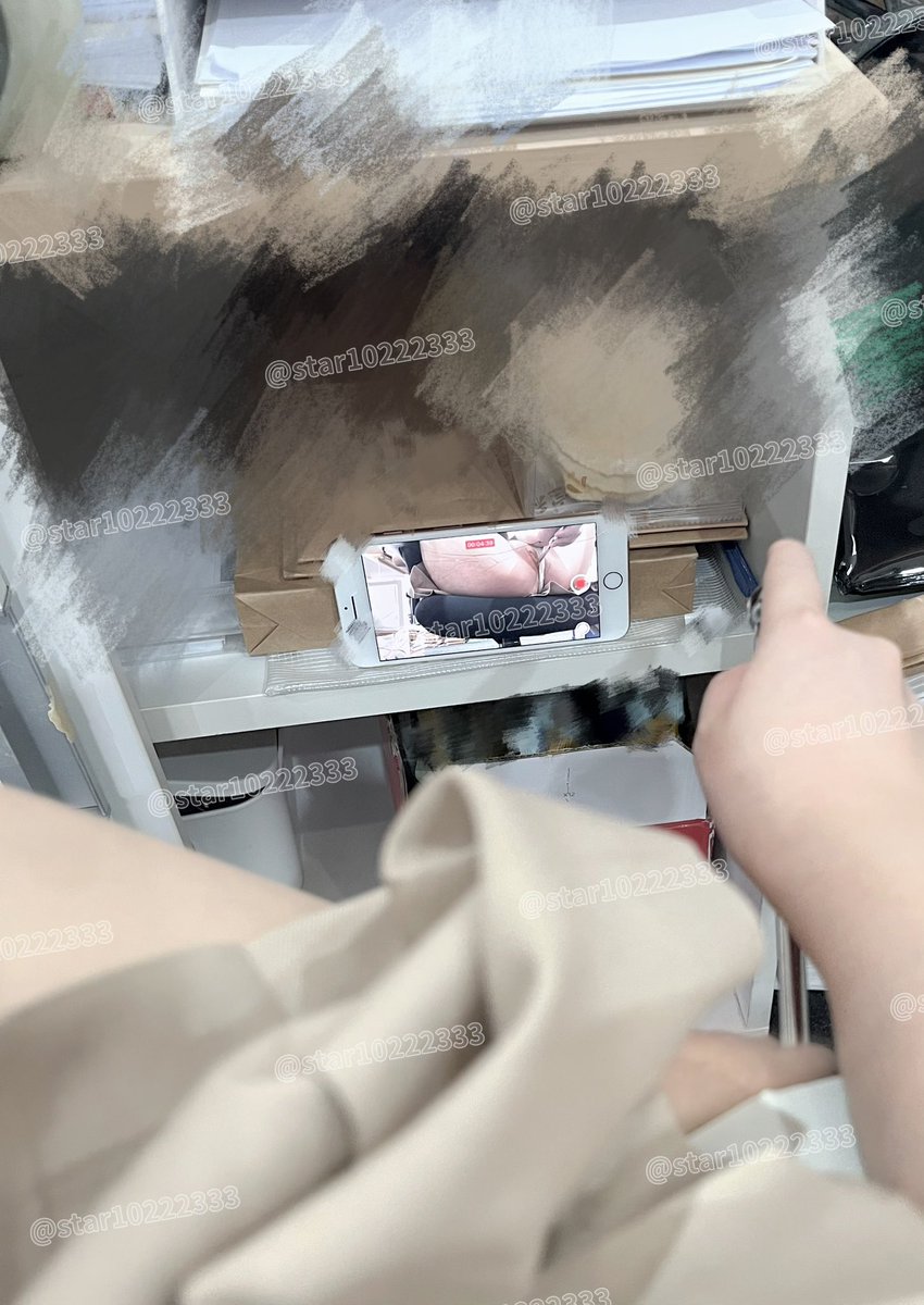 媒体预览