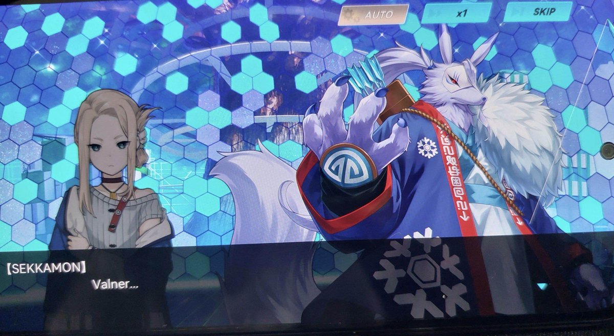 LISKMON, TENKOMON AND SEKKAMON!!
#Digimon #DigimonAlysion