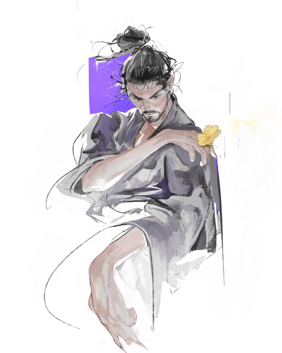 kanji55755948's tweet image. 