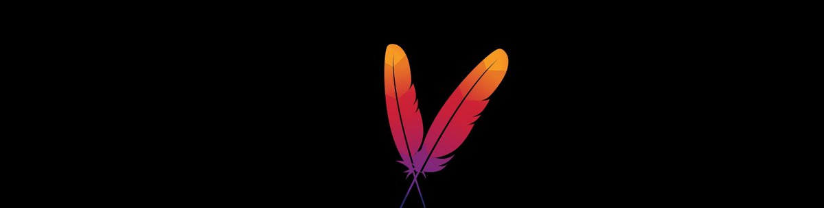 TheASF's tweet image. Apache Maven 3.9.11 is now available for download: buff.ly/DtoHdpM 

Maven is an #opensource software project management and comprehension tool.