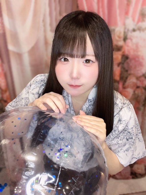 にゃんこメイドCafe＆Bar Charilu～しゃりる～