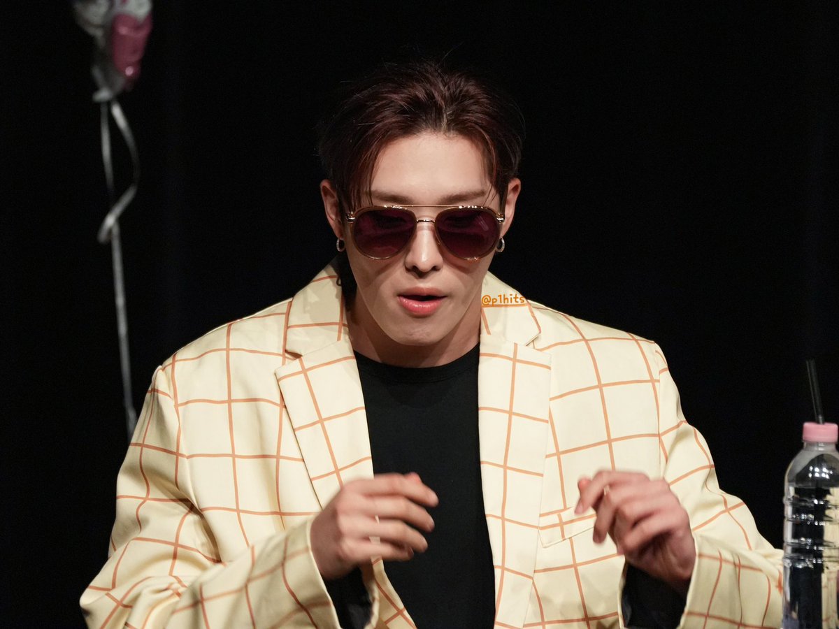takitakkkii's tweet image. Oh shit 피망을 안먹는다고요?
누군 똥 파서 유치원하나?!