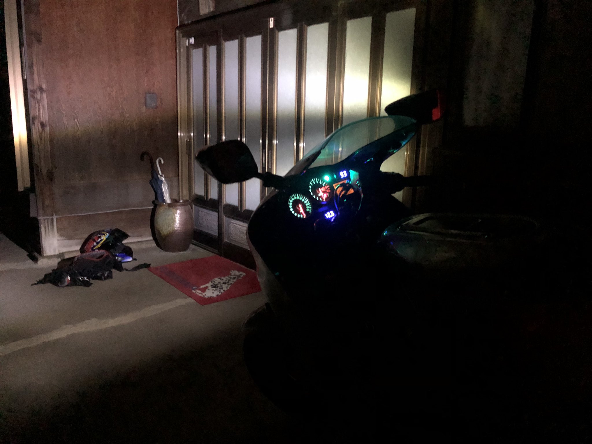 Masaページ Yamaha Motorcycle 2015 OEM Parts Diagram for Shift Cam