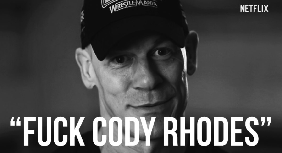 Popplayzz (@popplayzz1) on Twitter photo 