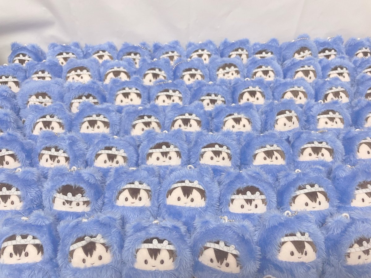 【譲渡/買取】 Dr.STONE 

求→クロム

譲→定価＋送料 

等身 SD 缶バッジ アクスタ 紙類 種類問わず集めております🍀*゜

詳しくはALTをご確認ください🙇🏻‍♀️

基本的にお断りはしません！
迷子のクロムくんがいましたら
1点からでもお気軽にお声掛けください𐔌՞ ܸ.ˬ.ܸ՞𐦯