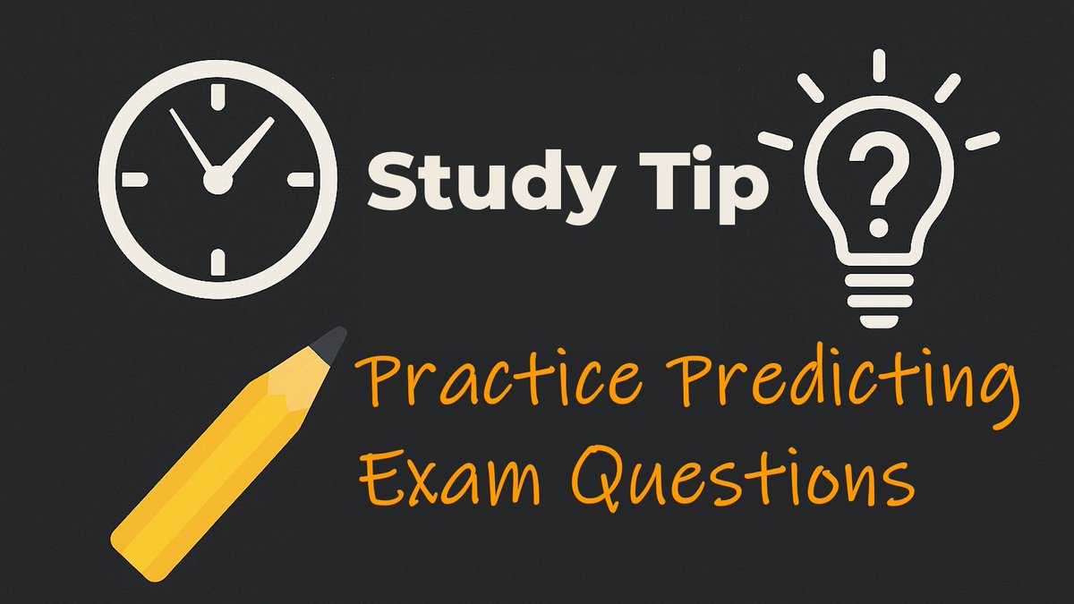 PrivacyStudy's tweet image. 🎯 Preparing for a certification exam?
Don't just study; Think like an exam writer and learn how to predict the questions on your test:
📺 youtu.be/3WuJYbaxpzw
#CIPPE #AIGP #CIPM #CIPPUS #CIPPC #CIPPA #CIPPCN #CIPT