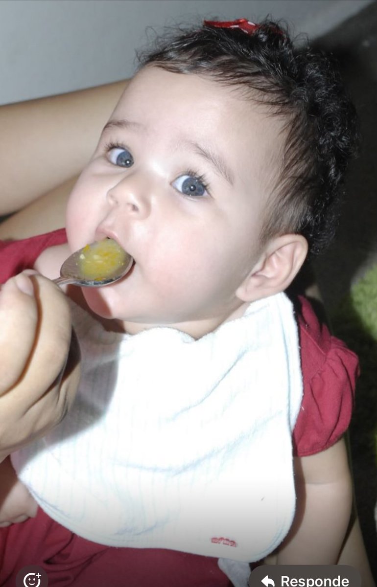 Yanessi Espinal tweet media