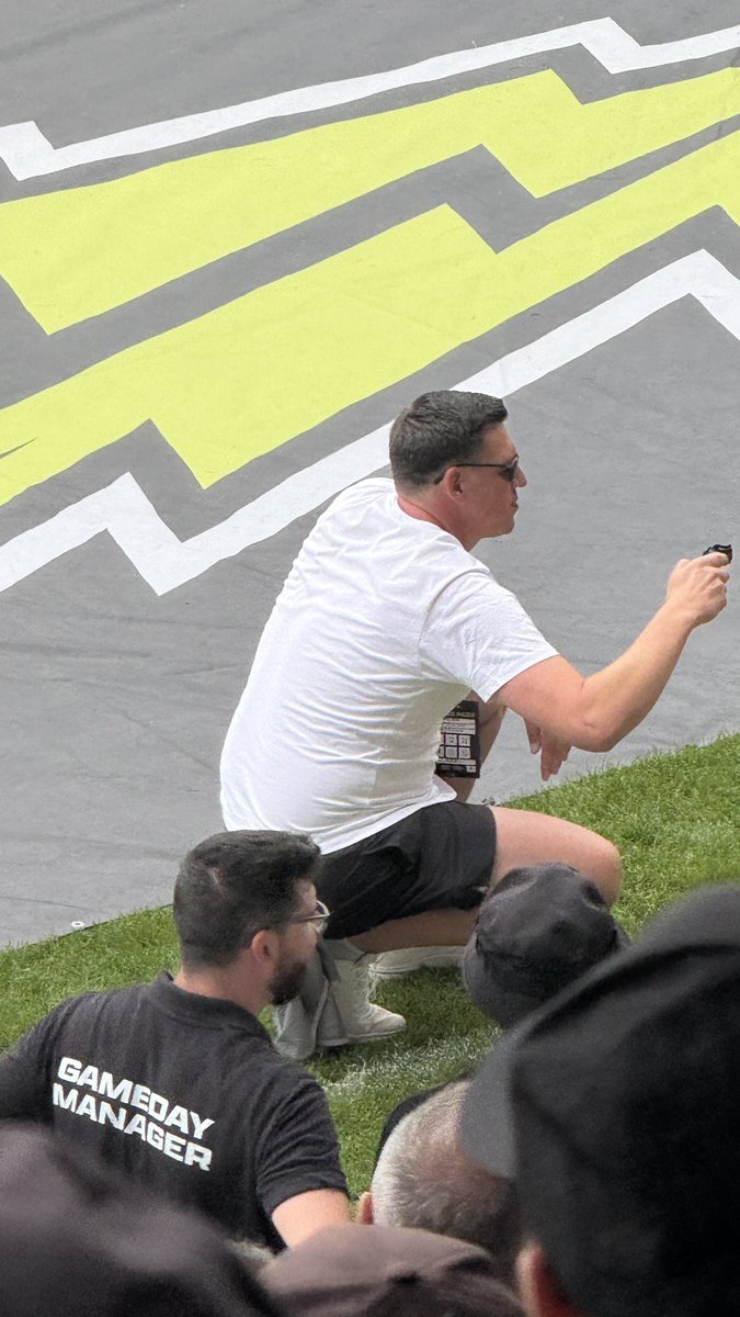 TTwister2 tweet media