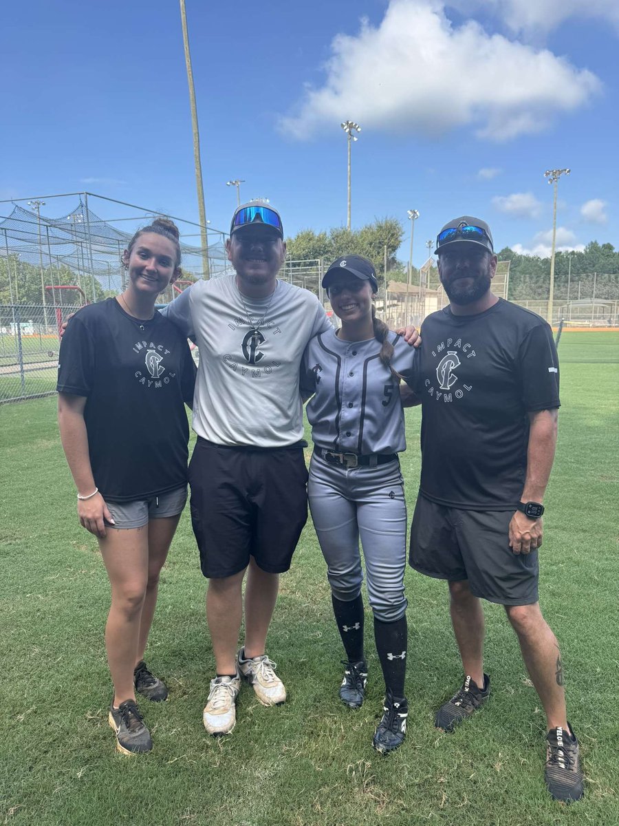 Kalyn Lawrence ‘26 tweet media