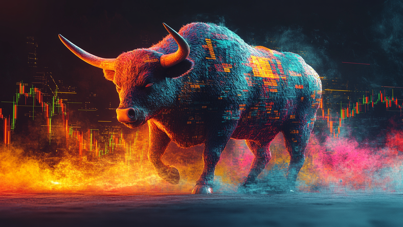 Spencer_7727's tweet photo. Good weekend everyone

Next week's stock investment plan is ready.

Publish it for free to added WhatsApp friends before the market opens on Monday morning

✅https://t.co/238mIe3454

After adding, send me a text message "7" to get it! https://t.co/SChQnCOQT5
