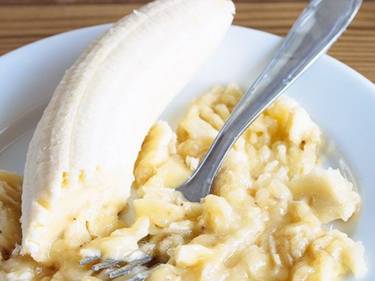 Inkhabar's tweet image. Healthy Food For Babies: 6 महीने के बच्चे के लिए इस तरह तैयार करें पहली फूड लिस्ट.

विस्तार से पढ़ें: inkhabar.com/photos/prepare…

#BabyFood #HealthyBaby #6MonthsOld #ParentingTips #BabyDietPlan #NutritionForBabies #MotherhoodCare #Inkhabar