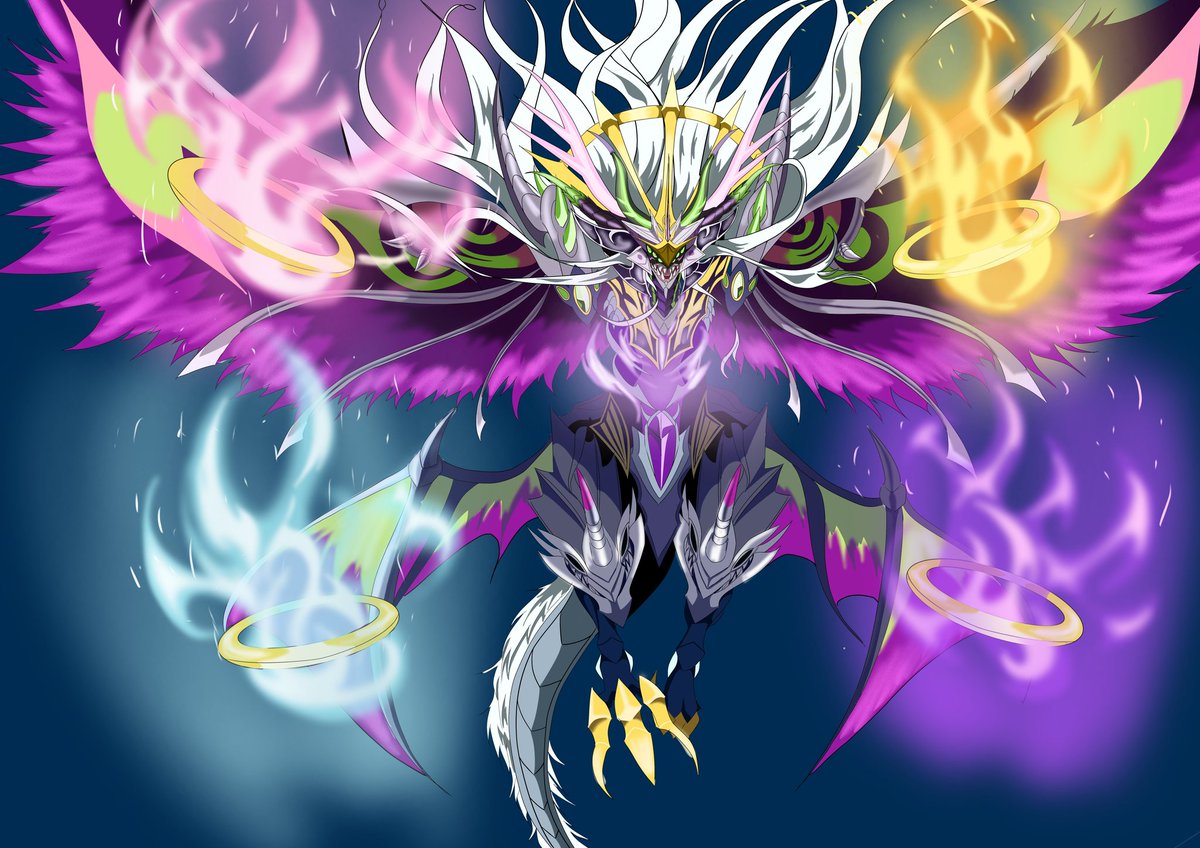 y♡Crystal 開運絵画 ❀龍術レイキ生命樹オルゴナイト❀ y♡Crystal