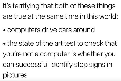 Hmm 🤔🤣