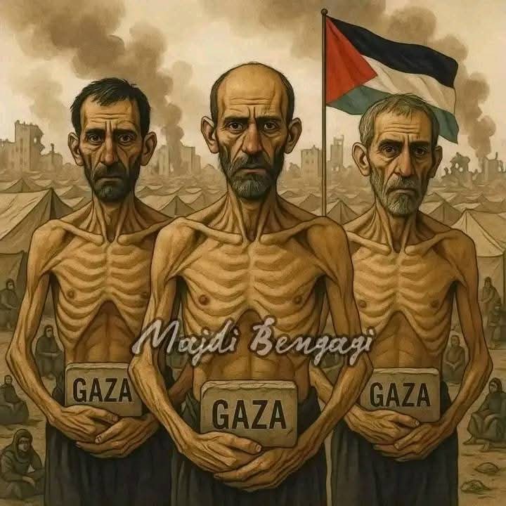 لاتمل الحديث عنهم وإن كنت وحدك 💔😥