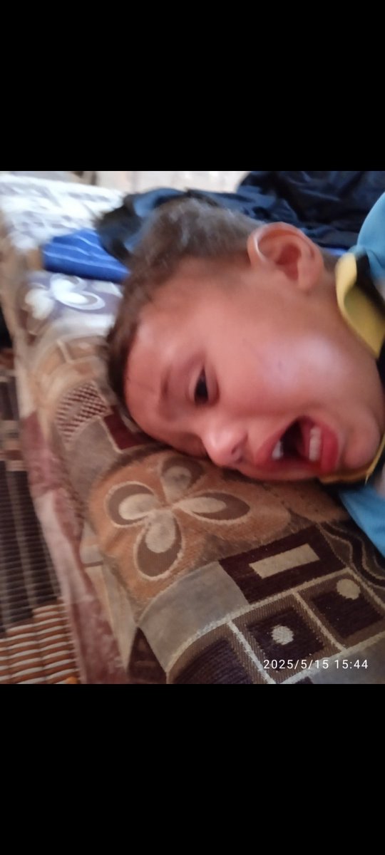 My children are sick and tired from lack of food. Please help me buy flour and food for my children. Please spread my message and And support 
 <a href="/paritosh_bhide/">Paritosh Bhide</a> 
<a href="/TickTockTraitor/">That we had to say Black lives matter said it all</a> 
<a href="/CEL240/">melange</a> 
<a href="/TheDryhtscipe/">John Urquhart 🎄𓅿</a> chuffed.org/project/135284…