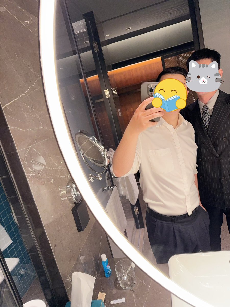 熙熙攘攘皆为利往