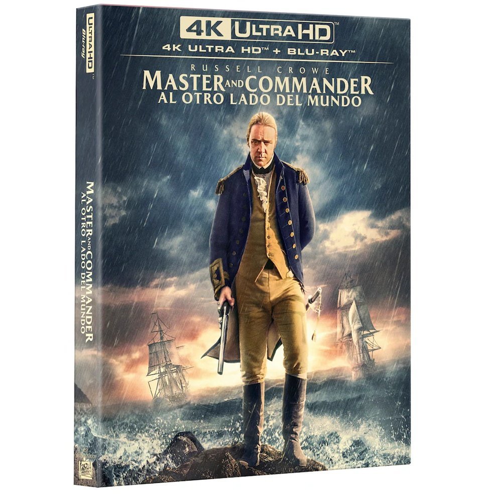 Divisa Excluding Films By Resen tweet media