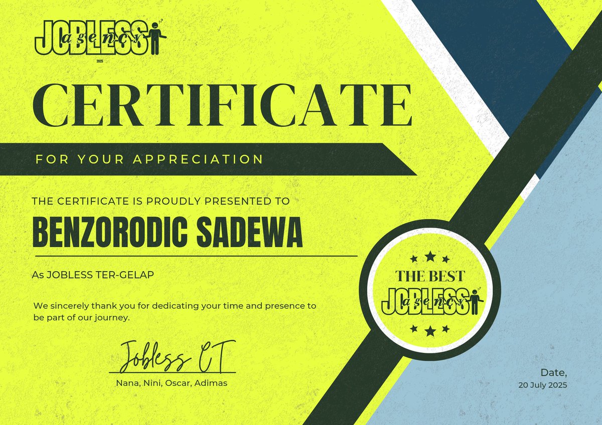 bzorodic's tweet photo. https://t.co/gkCXhBeB2w