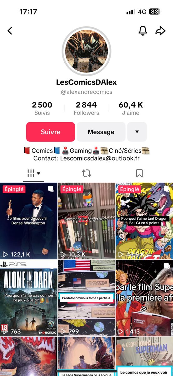 VTG (ビンテージ) tweet media