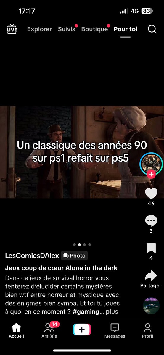 VTG (ビンテージ) tweet media