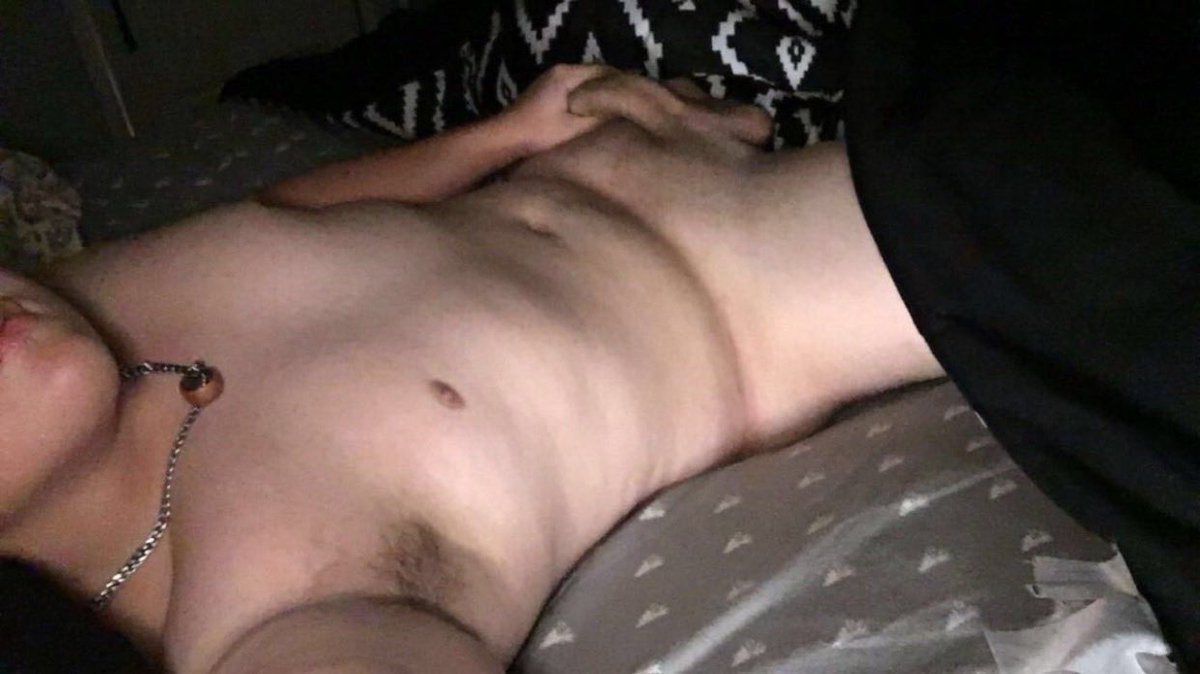 Kota_bear70's tweet photo. Not new to nsfw
25
Dom/master
Single 
Pansexual 
Kink friendly 
DMs are open https://t.co/vvLiNACUk9
