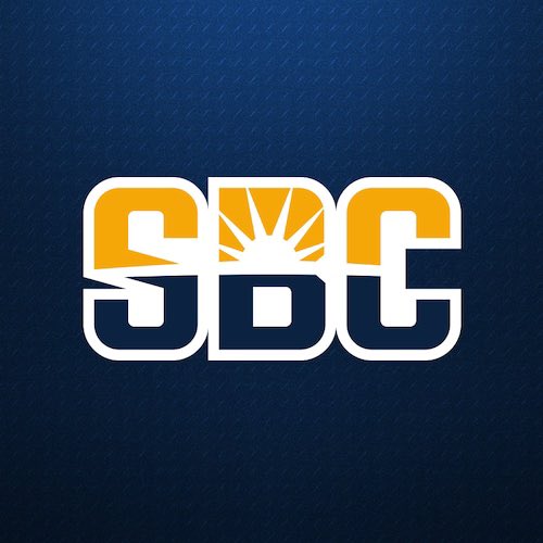CollegeFBonX's tweet image. If you had to be a fan of one Sun Belt Conference team who would you cheer for?