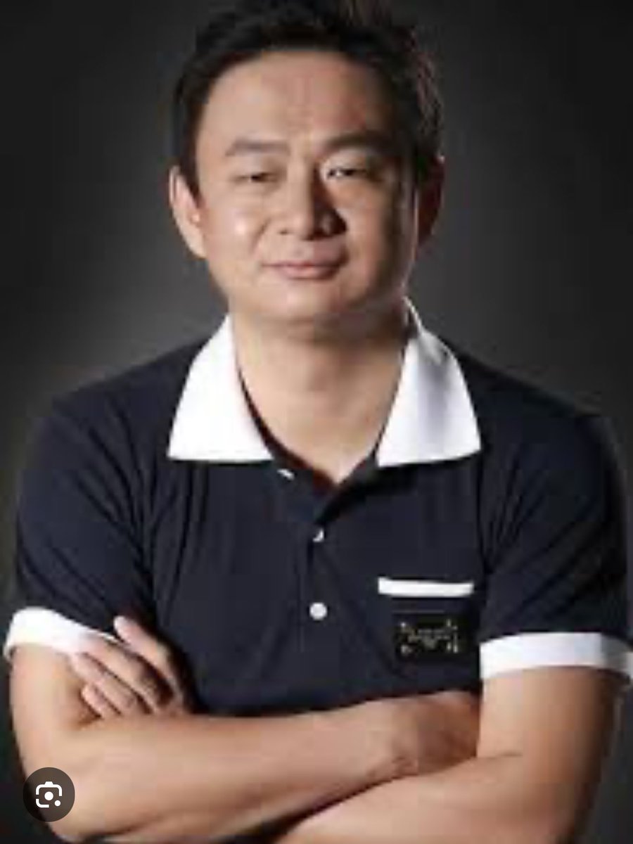 Tutsy22's tweet image. Meet Chinese billionaire Zhou Yahui, owner of OPay. He is the chairman of Opera Software, which acquired & rebranded Paycom Nigeria Limited to OPay. Zhou Yahui also holds a significant stake, approximately 30%, in the company.
#ZhouYahui