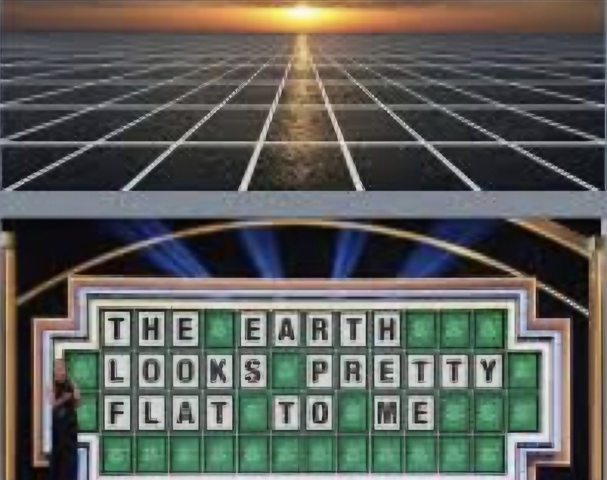 👋 I'd like to solve the puzzle...