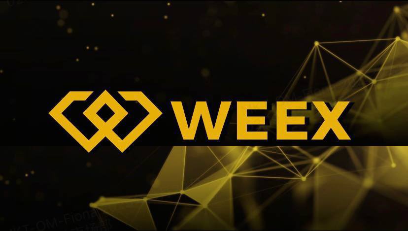 Geeclassic_FX's tweet image. Master the markets with WEEX’s advanced tools!
Trailing stops, take-profit orders, and TradingView integration give you the edge.
Trade smarter, win bigger! 💪
#WEEX #TradingTools #CourtSideWithDonBelle #lcwaikikiboykot #海月雲ろあ初配信 #มีนเบ้บ #Peddi #upforthematch
