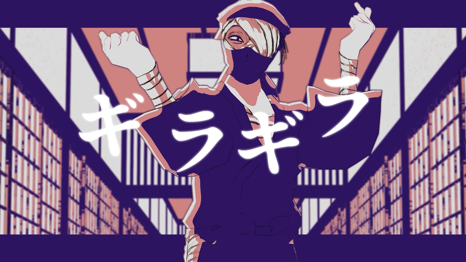くろくま (@kurokumanohito) / X