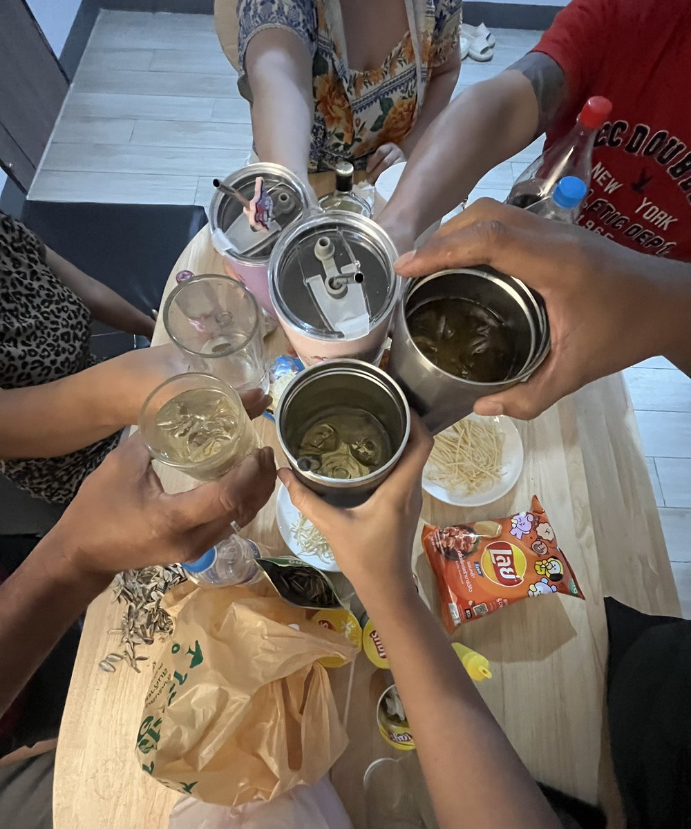 สนุกมากกก ไม่รู้จะอึดไปไหน แต่ละคน 
หนูเกือบตุย🤣
<a href="/JTangtoom/">คู่แท้พระประแดง 40+ คู่แลก</a> <a href="/8atTREYg53Eq8gG/">คู่แท้ แลก ไม่แลก ช 34ญ 32</a>