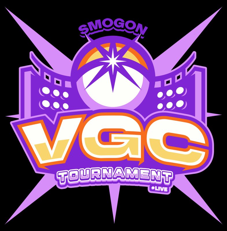 Just Finished Playing Day 2 <a href="/SmogonU/">Smogon University</a>

My run effectively ended at 7-3, I got to fight against <a href="/Dimsunlight/">Toler Webb</a> and <a href="/marc0fier0/">marcofiero</a> once again which made the run alot of fun!

volcarona had the wrong speed the whole tour which costed me important wins...

Paste: pokepast.es/e0c801831cb29c…