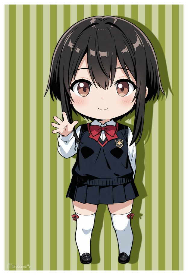 たまみ様♡ありがとうございます♡ 兎彷魂あみゅ🤍🐰🩷 on X: 
