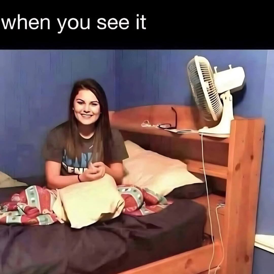 The Ghost Finders tweet media