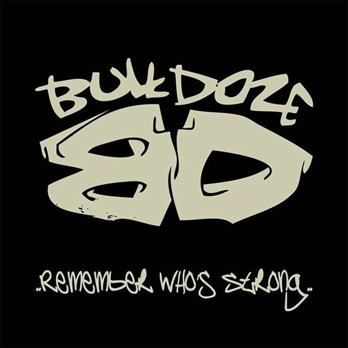 NoiseProtocol's tweet image. Respect history

Listen to fucking @Bulldoze_HC

#njhc
open.spotify.com/track/4L563T2L…