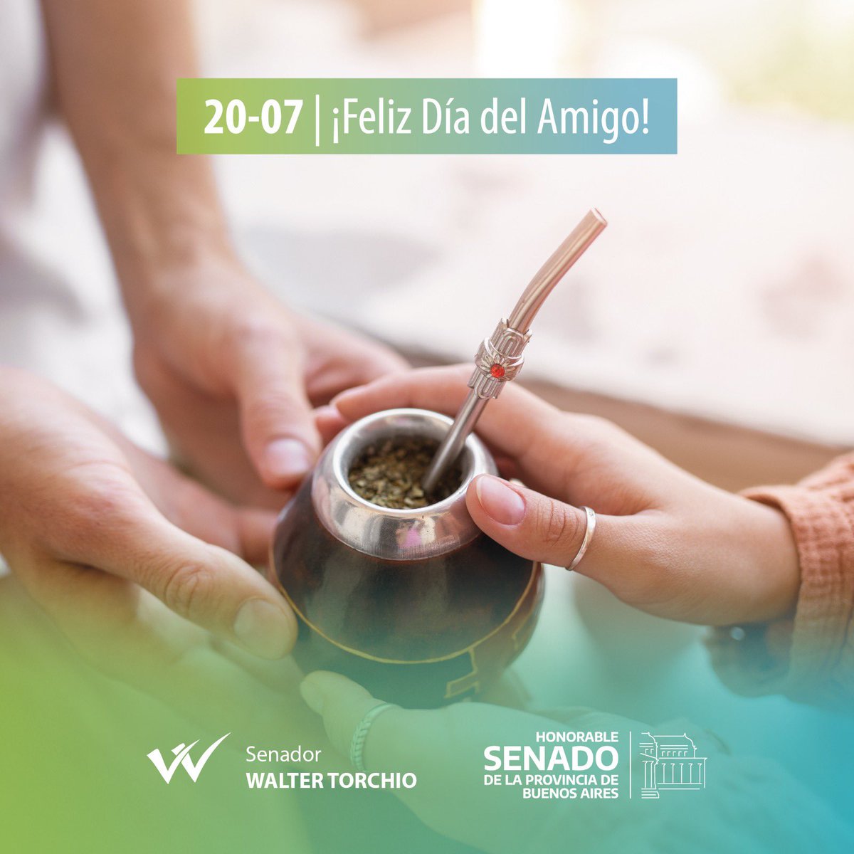 walter torchio (@wtorchio) on Twitter photo 