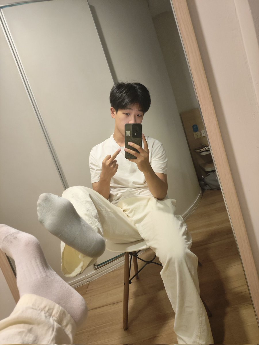 xg（可互推版） tweet media