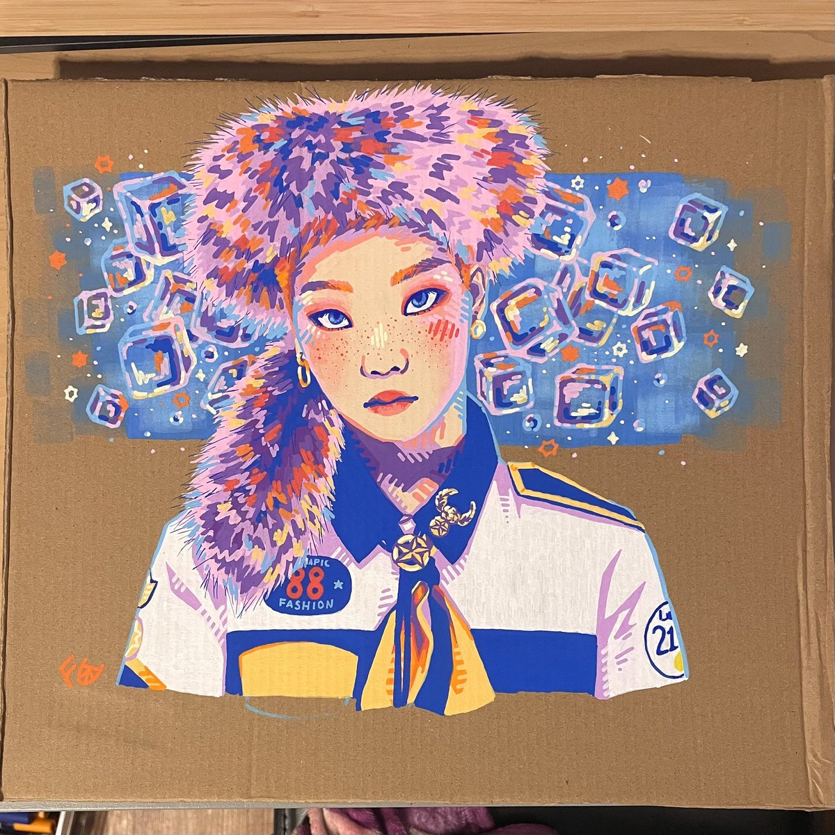 fruitcore_png's tweet photo. 🧊
#ONF #ONFFanart #ETION #이션 https://t.co/zPEJp9KU1F