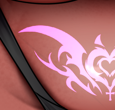 Pixivリクエスト65

Fanbox : https://t.co/S0SamqZEAq
Unifans : https://t.co/gtFkhAt5z2 