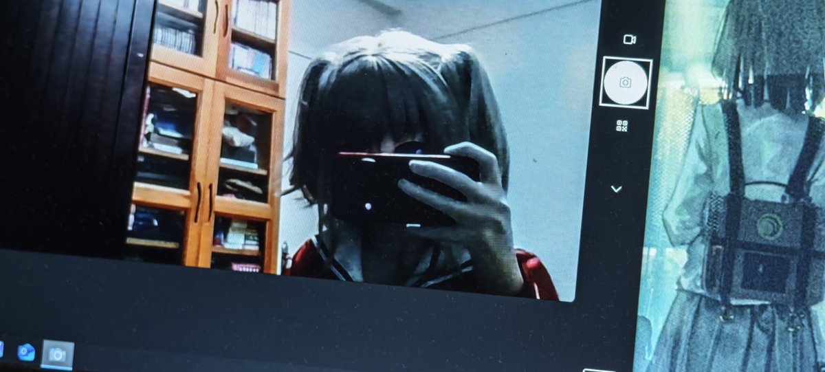 daniel39410874's tweet image. 看到漂亮的塑料大头放出来就买
这就是我认真工作的意义啊...
#kigurumi