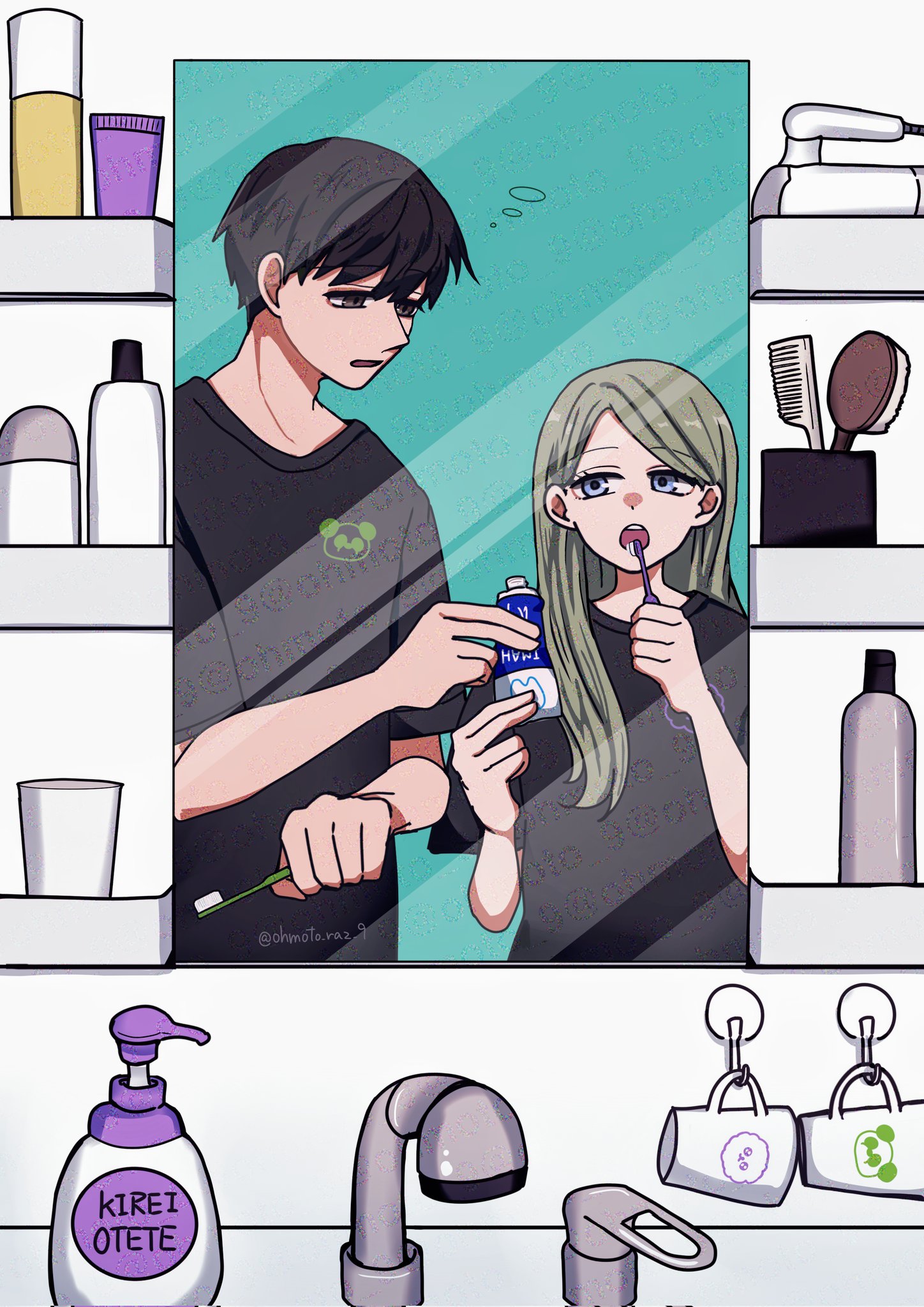 popo様*°♡ popo (@popopiano0122) / X
