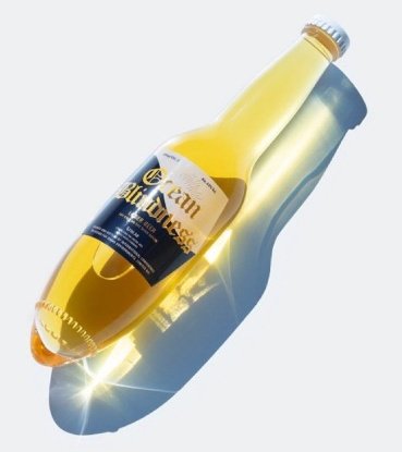 RepoRepoNews's tweet photo. Nueva forma de tomar cerveza..
> Insertar
> Destapar
> Beber https://t.co/elQSif3i07