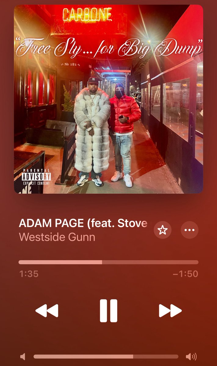 SlatttRyan's tweet photo. #REALRAPS https://t.co/zjCZP5dnAe